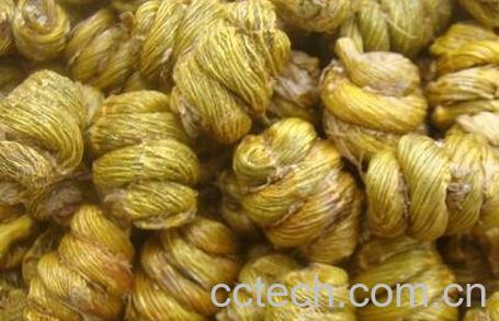 中药石斛泡水喝的功效-0