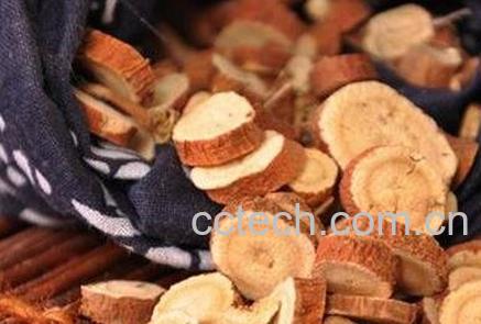 炙甘草泡水喝的功效与作用-0