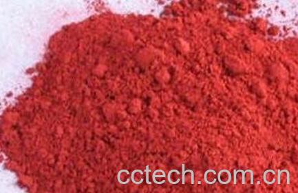 灵砂的功效作用和药用价值-0