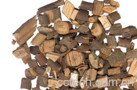 桂枝的功效与作用 桂枝的食用方法-0