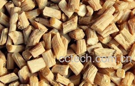 牛膝的功效与作用及食用方法-0