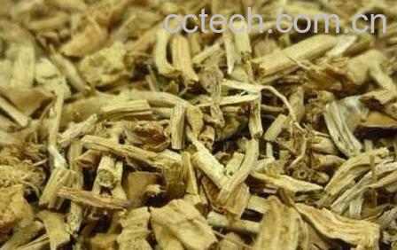 薏米根的功效与作用-0