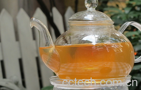 罗汉果如何泡水喝-0