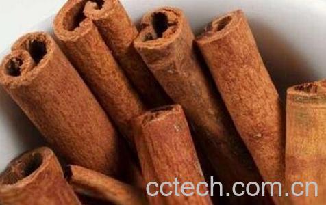 木桂肉的功效与作用-0