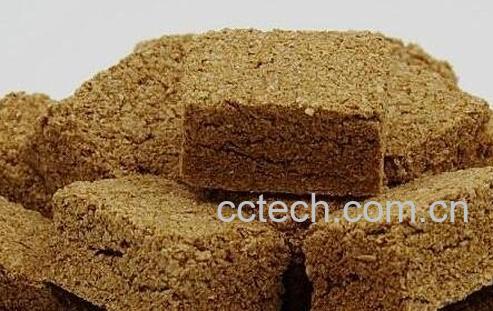 六神曲的功效与作用-0