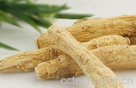 洋参不能与什么一起吃-0