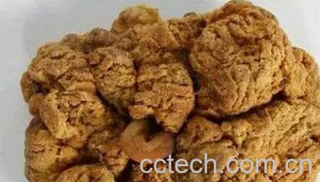 紫河车的功效与作用-0