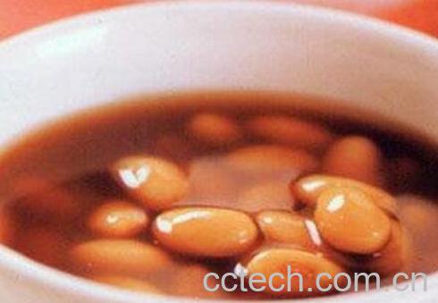 丹参的功效与作用及食用方法-0