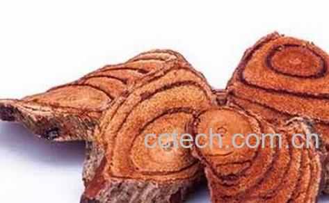 鸡血藤的功效与作用及食用方法-0