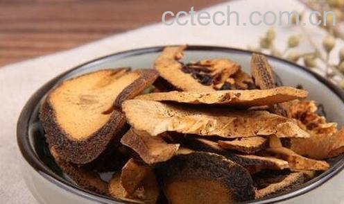 炒枳壳的功效与作用-0