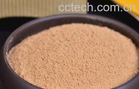 沉香粉的功效与作用-0