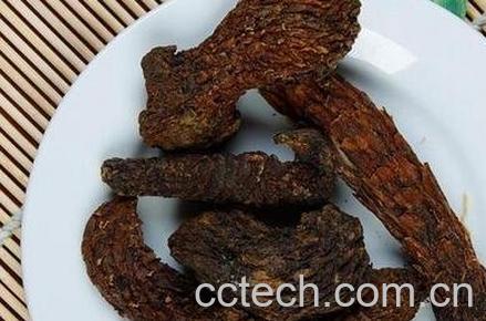 干大芸怎么食用方法-0