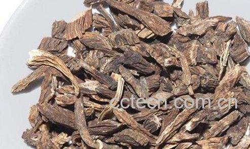 百部的功效与作用及禁忌-0