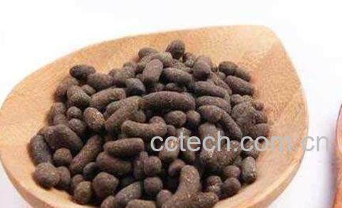 五灵脂的功效与作用及禁忌-0