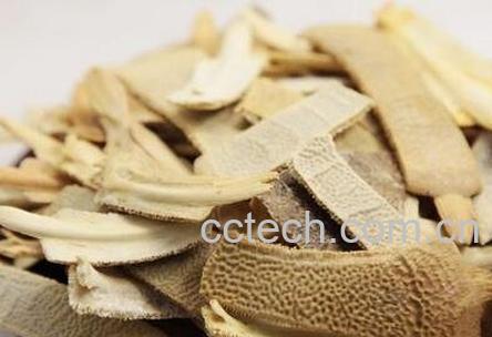 鳖甲的功效及作用-0