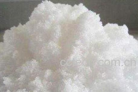 樟脑的功效及作用-0