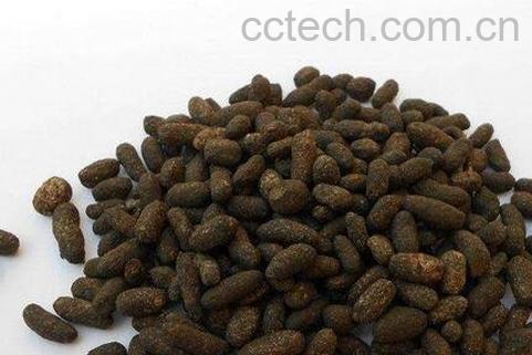 中药五灵脂性味归经 功效作用及应用-0