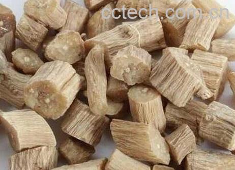 中药怀牛膝的性味归经 功效作用及应用-0