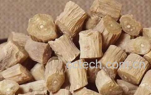 川牛膝的功效与作用及食用方法-0