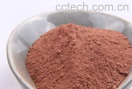 伏龙肝药用价值-0