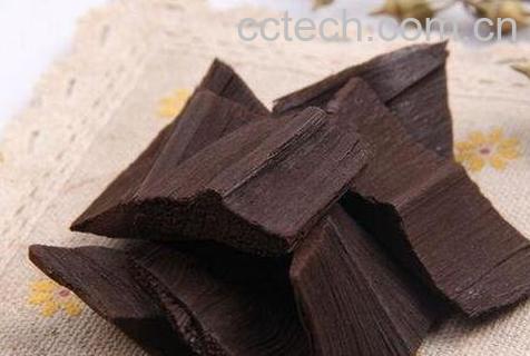 棕榈炭的功效与作用及禁忌-0