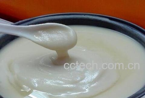 自制猪油膏的功效与作用-0