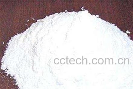 六一散的组成配方与功效用法 -0