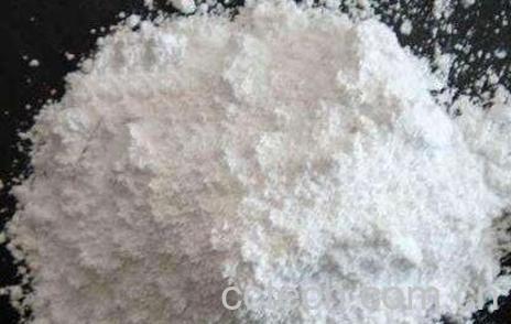  轻粉药用价值-0