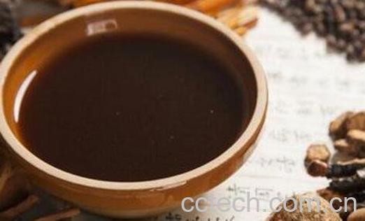 三仁汤的功效-0