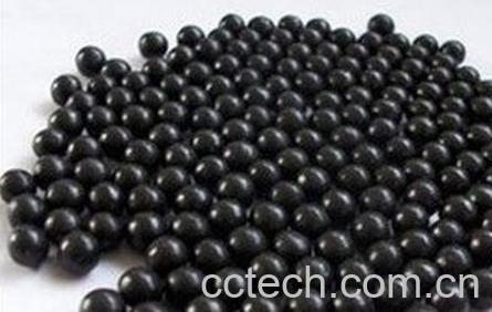 二至丸的组成配方与功效用法-0