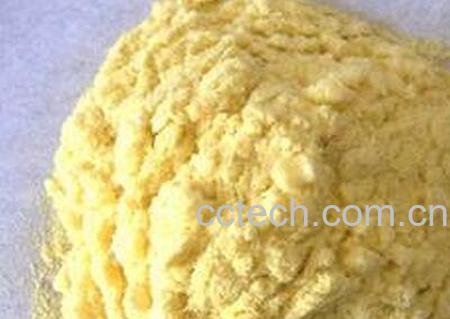 总蒽醌的功效与作用-0