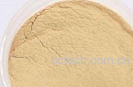 总皂甙的功效与作用-0