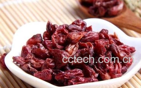 山r肉的功效与作用-0