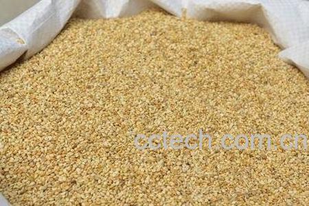 谷壳的功效和作用-0