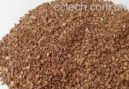 黑桃壳的功效与作用-0