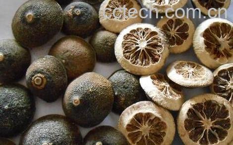 积壳的功效与作用及食用方法-0