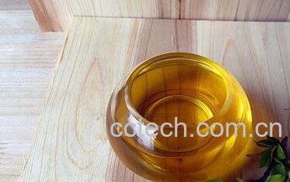 月见草油的功效与作用-0