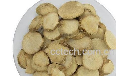 泽泻的功效与作用及禁忌-0