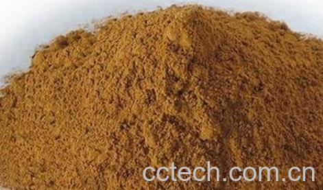 银杏提取物的功效与作用-0