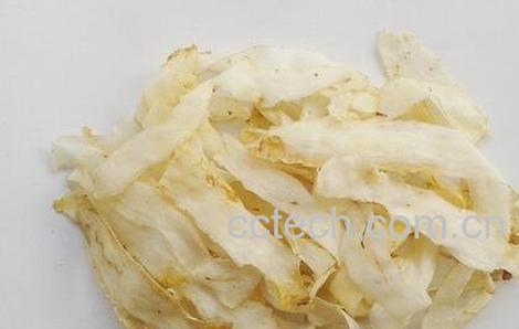 玉竹的功效与作用及食用方法-0