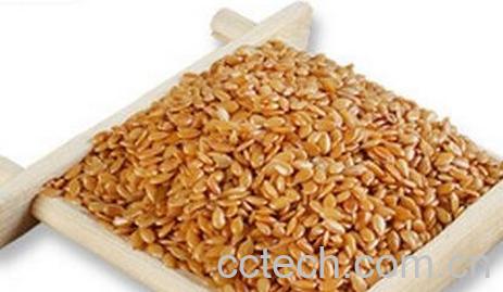 啊麻籽的功效与作用是什么-0