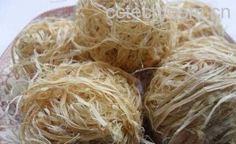 竹茹的功效与作用及副作用-0