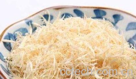 竹茹的功效与作用及食用方法-0