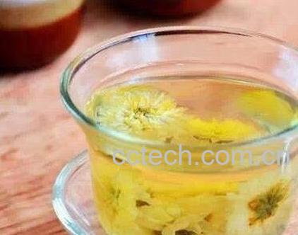 中药什么泡水喝对胃好-0