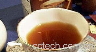 中药什么泡水治疗腰疼-0