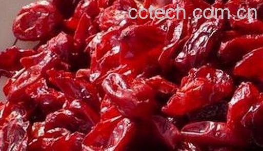 制山芋肉的功效与作用及禁忌-0