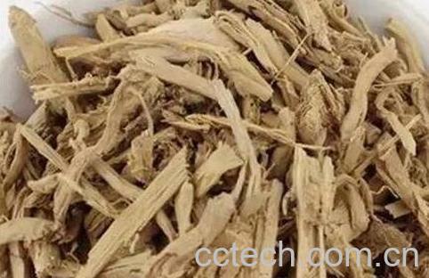 中药薏苡根的功效与作用及禁忌-0