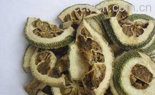 中药只壳的作用是什么-0