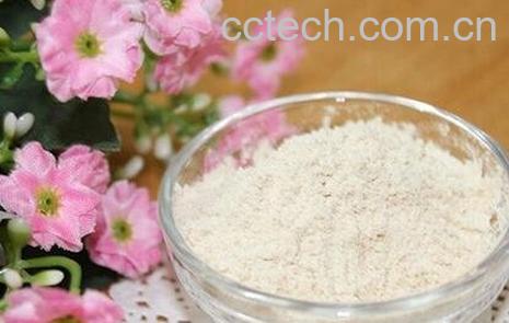 薏仁粉的功效与作用及食用方法-0