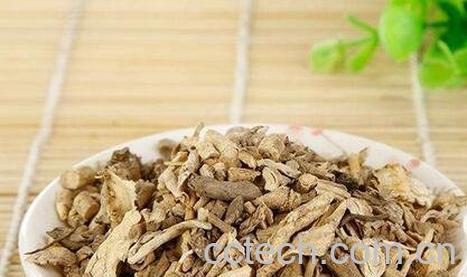 白癣皮的功效与作用-0